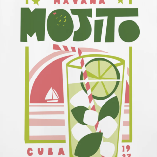 MOJITOS