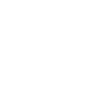http://www.biztwofly.com/wp-content/uploads/2022/11/cocktail-e1667334887203.png
