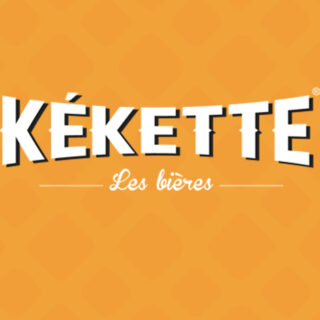 KEKETTE