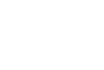 http://www.biztwofly.com/wp-content/uploads/2024/01/OKDJ-SET-8.png